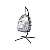 Ovetto Hanging Chair